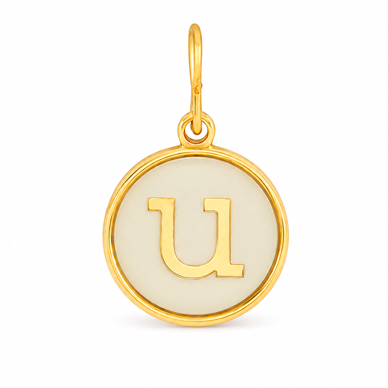 Charm Alex And Ani Mujer CS15C97