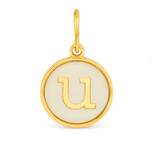 Charm Alex And Ani Mujer CS15C97