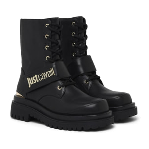 Just Cavalli zapatos