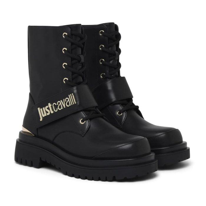 Just Cavalli zapatos
