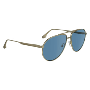 Gafas de sol Victoria Beckham Mujer VB242S-6114720