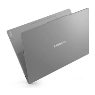 Ordinateur portable LENOVO Yoga Slim 7 15ILL9 Aura CO2 Offset