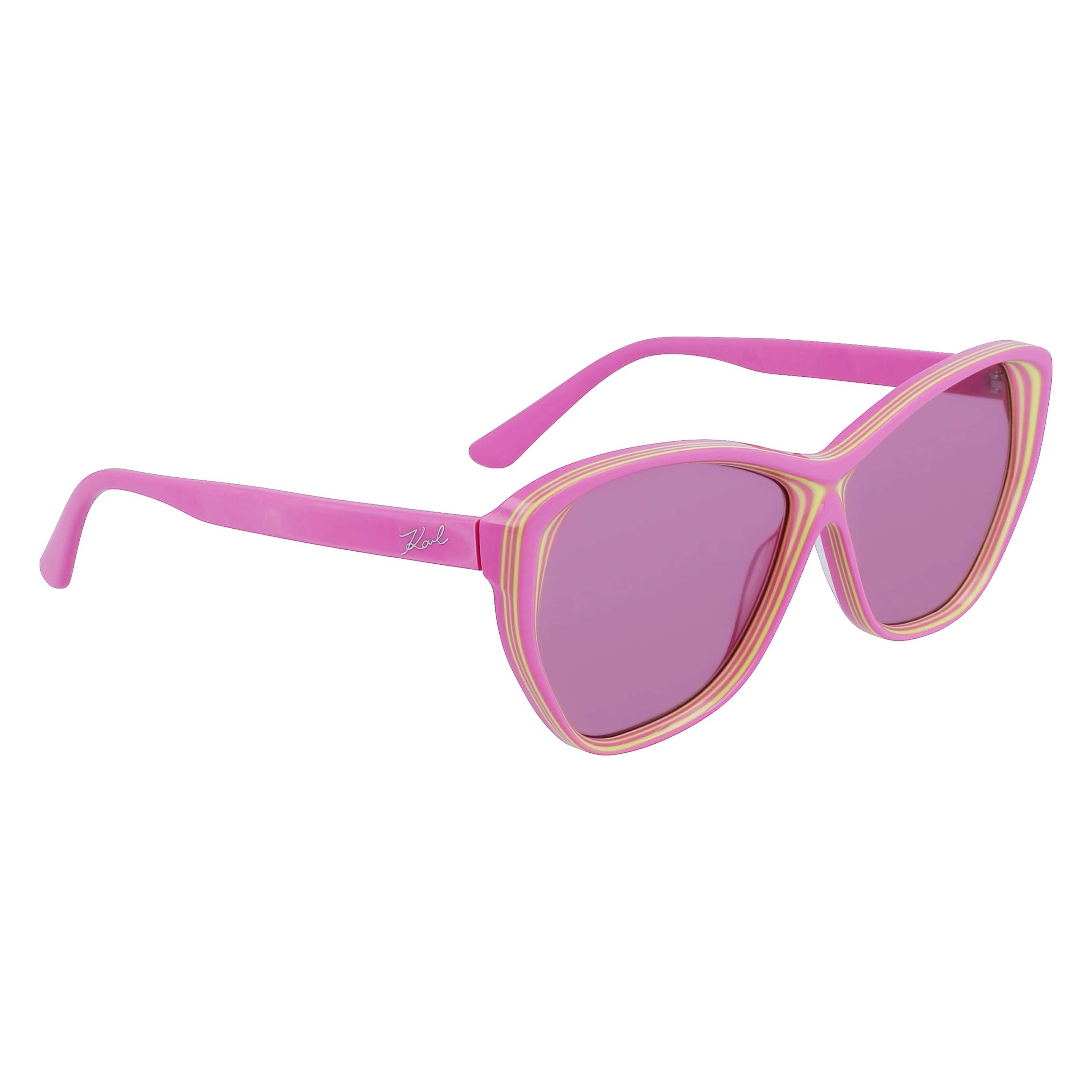 Gafas de sol Karl Lagerfeld Mujer KL6103S-664