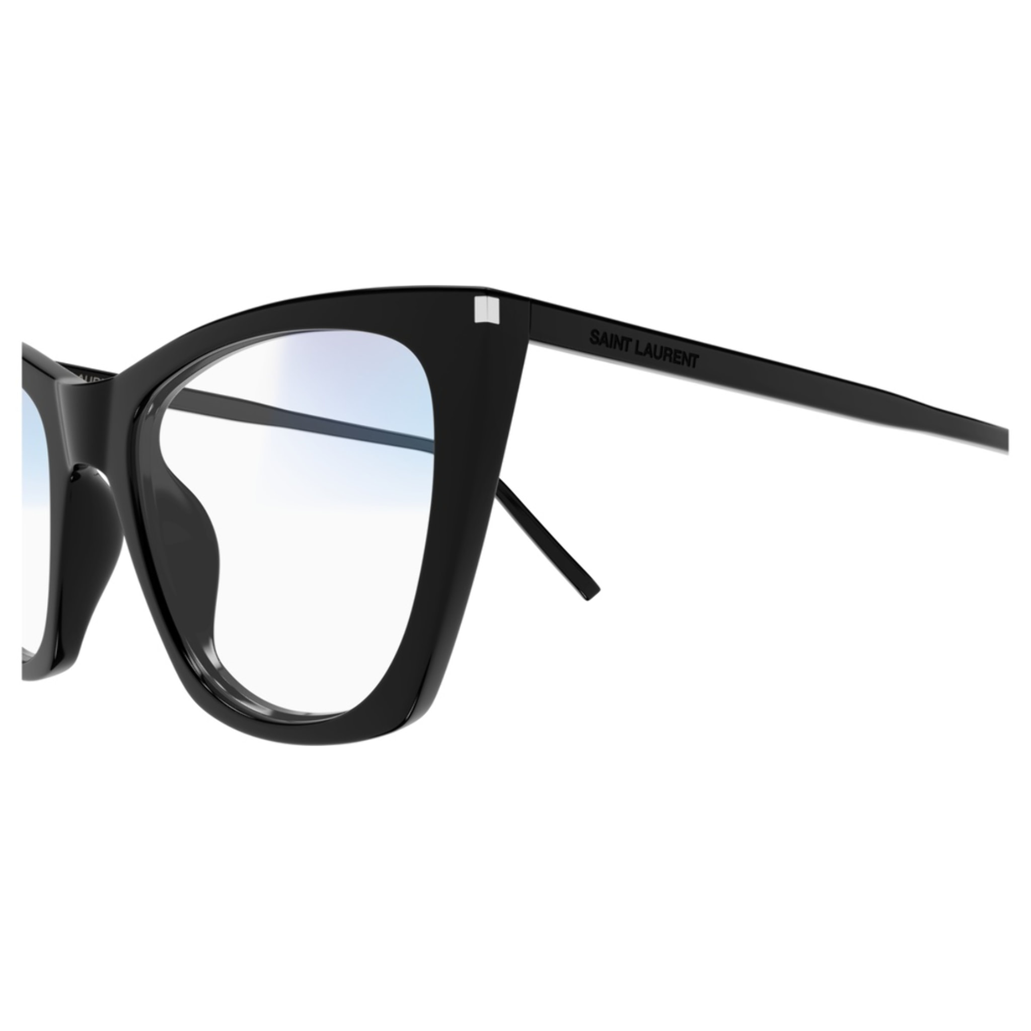 GAFAS DE SOL FOTOCROMÁTICAS SAINT LAURENT SL 214 KATE THIN-006