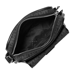 Michael Kors Bolso para Mujer 35R5S2BC0B-BLACK