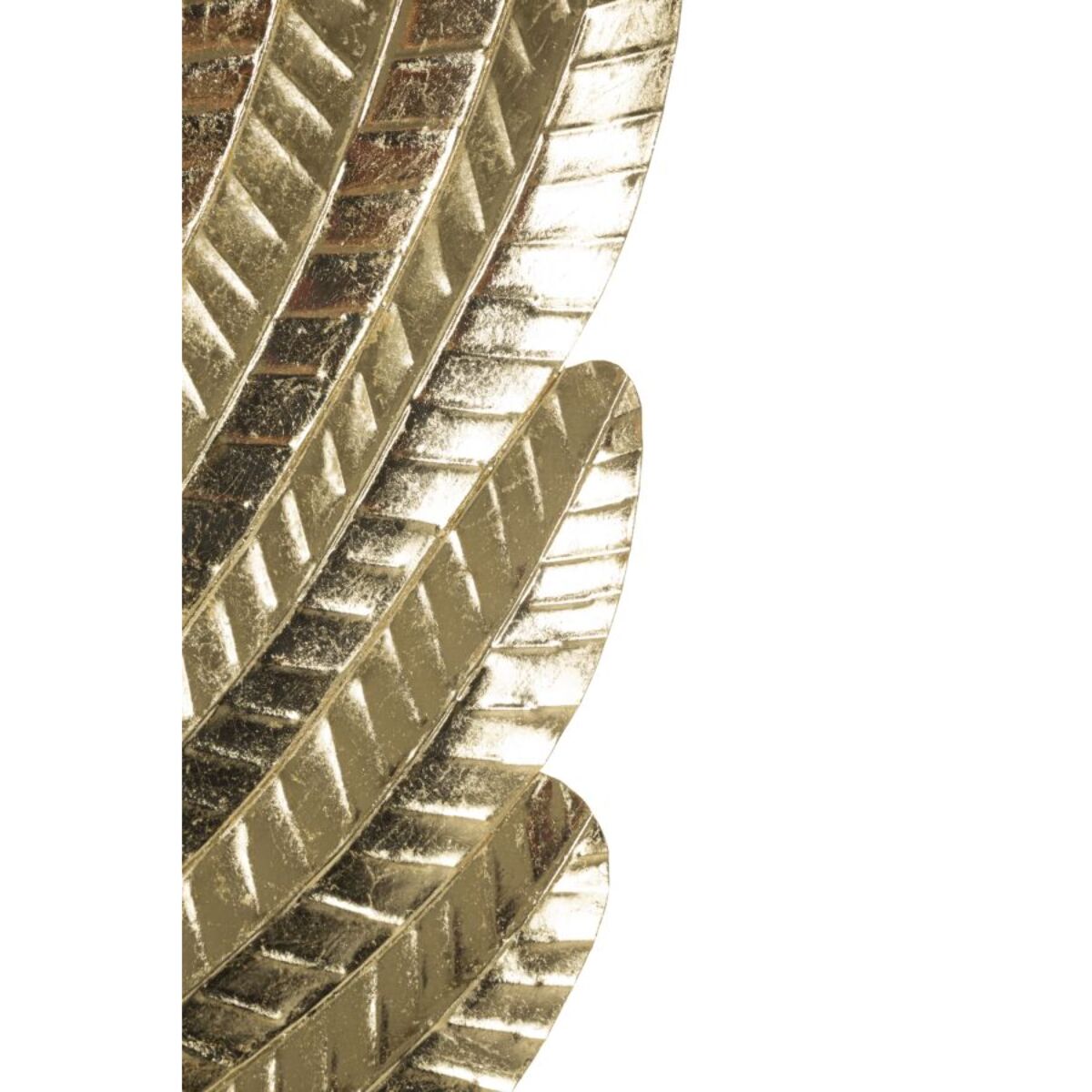 PANNELLO ALI AMY COPPIA CM 60X4,4X130