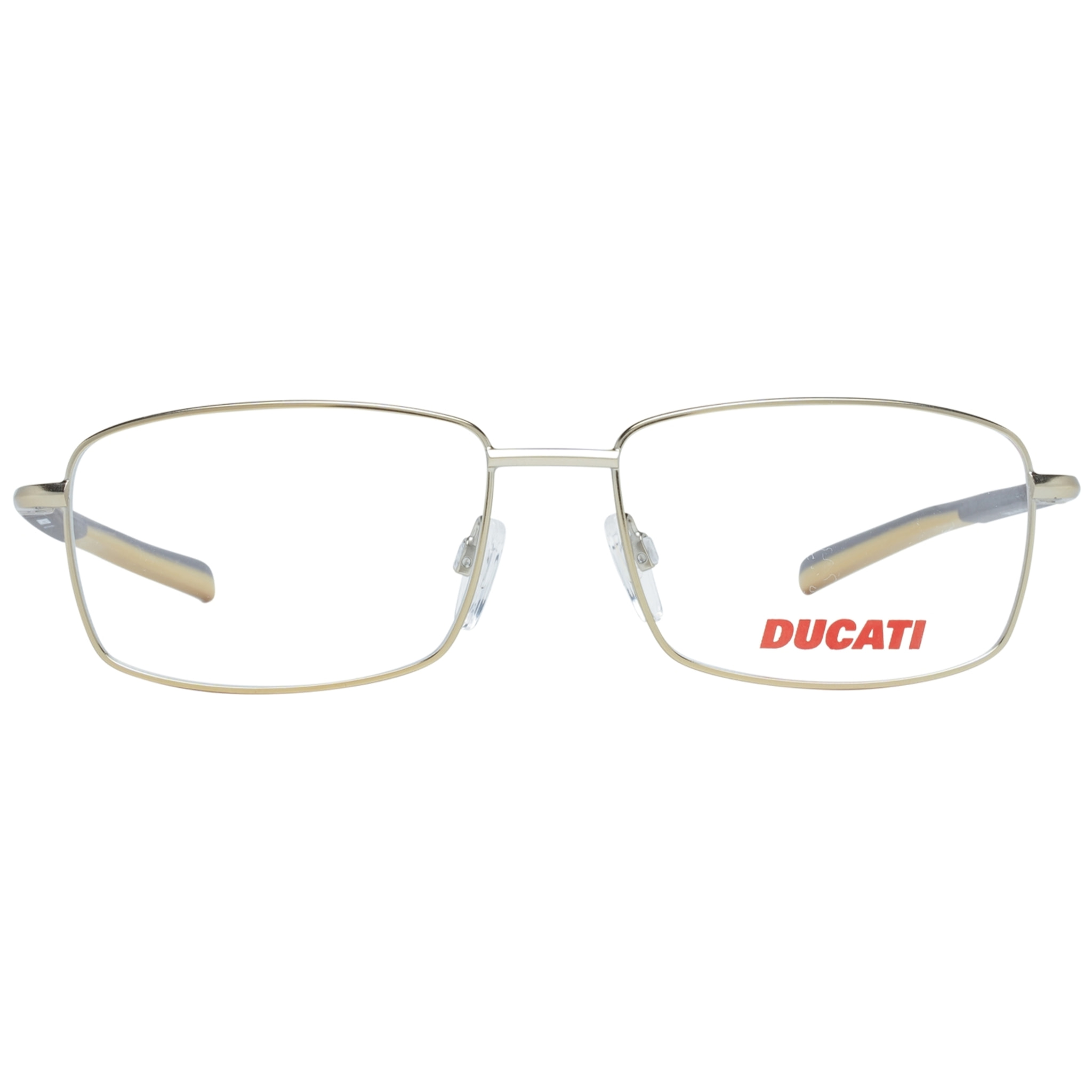 Montura de gafas Ducati Hombre DA3002-55400