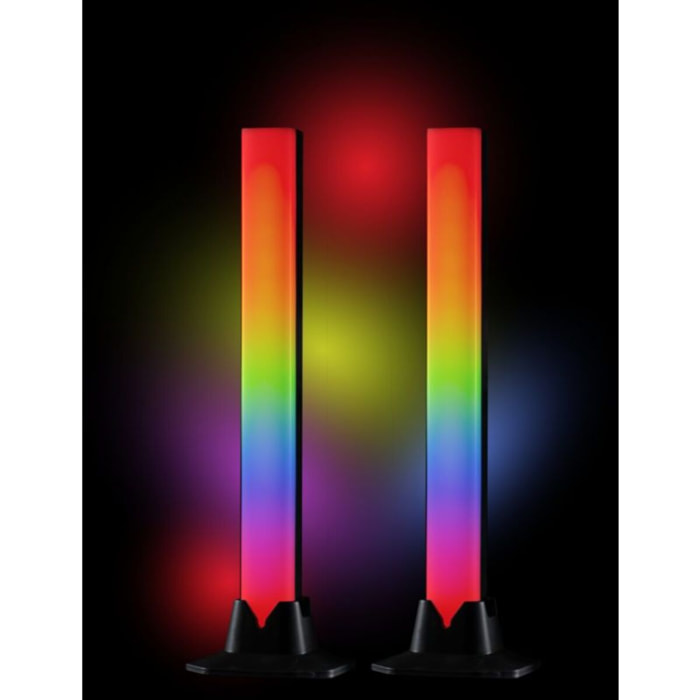 Lampe LED ONLAN LV-95