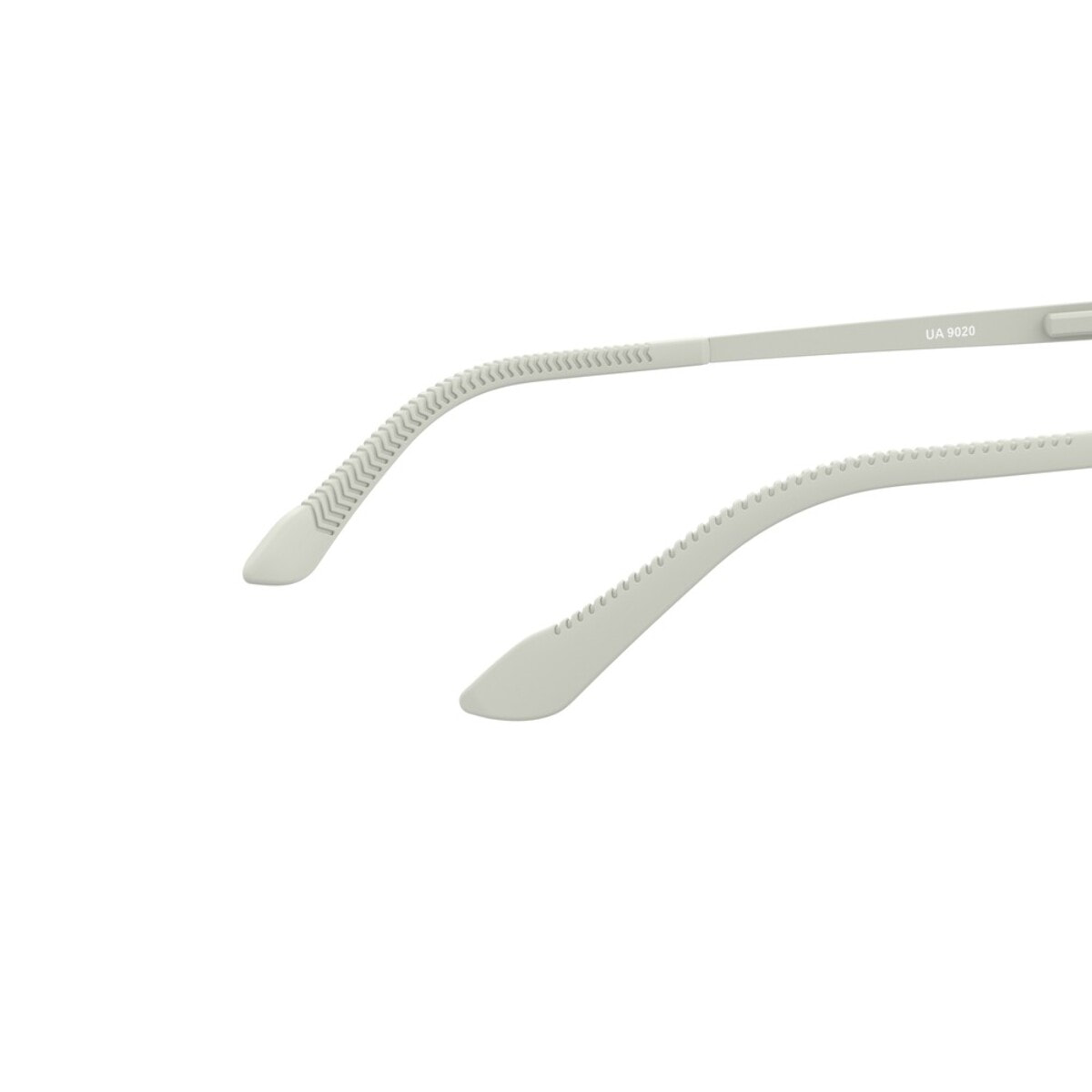 GAFAS DE VISTA INFANTILES UNDER ARMOUR UA 9020 0JU