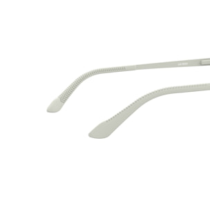 GAFAS DE VISTA INFANTILES UNDER ARMOUR UA 9020 0JU