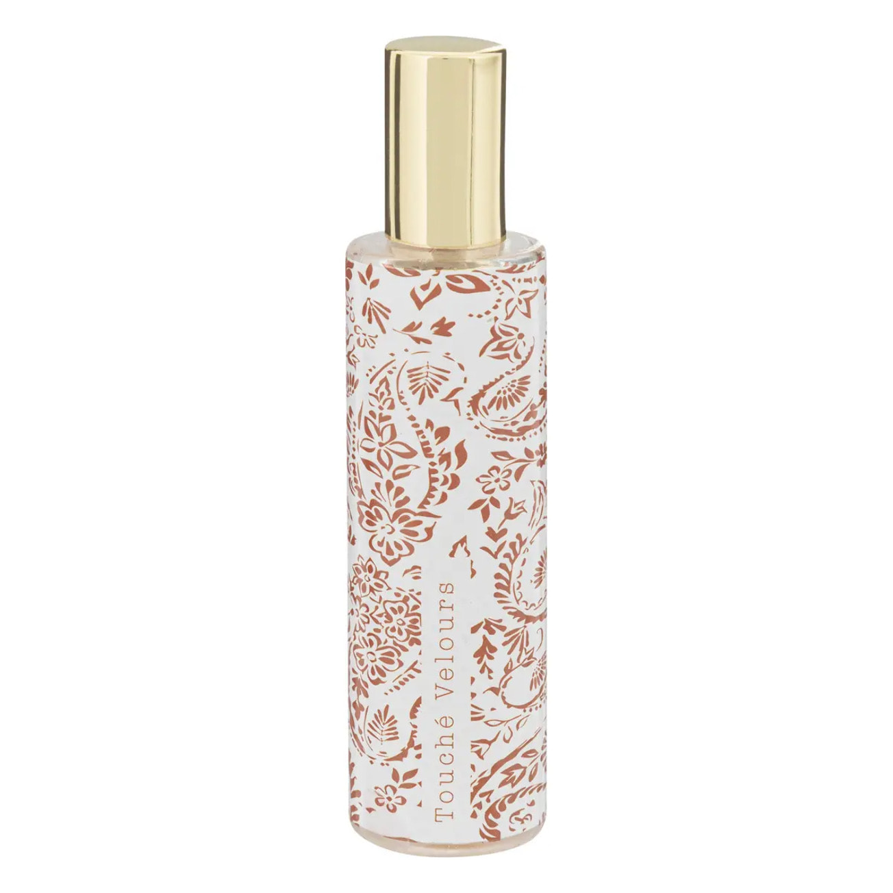 Coffret senteur Gypsy assorti