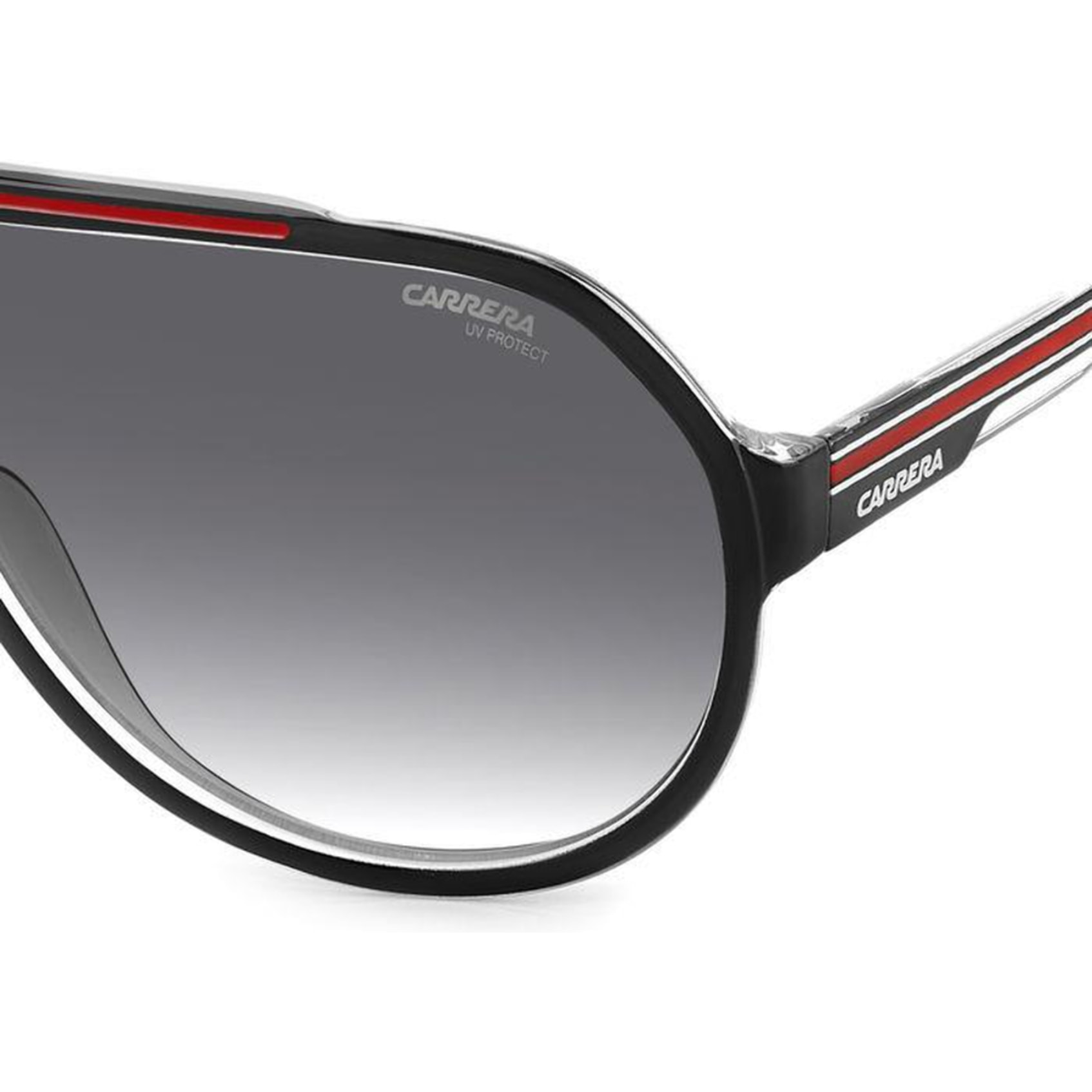 Gafas de Sol Carrera 1057/S OIT de Tr90 Hombre 64 mm