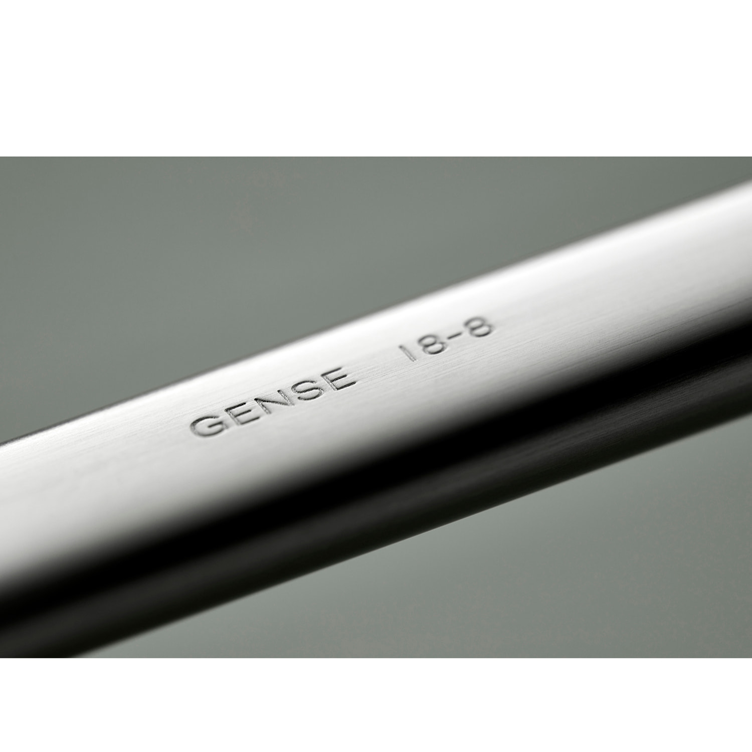 Couverts à salade Dorotea 27 cm