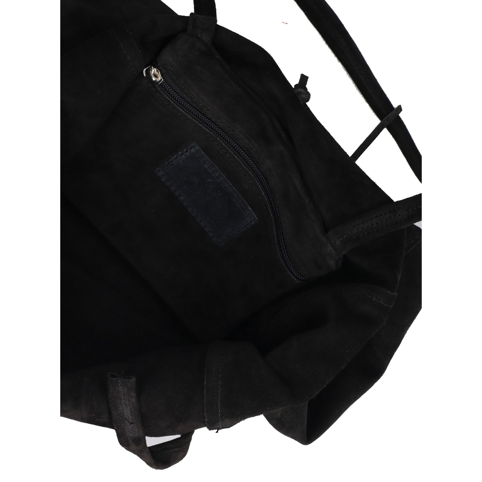 Gave Lux Borsa a tracolla