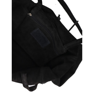 Gave Lux Borsa a tracolla