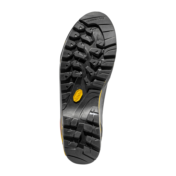 Trango Tech Goretex Hombre Zapatillas Alpinismo