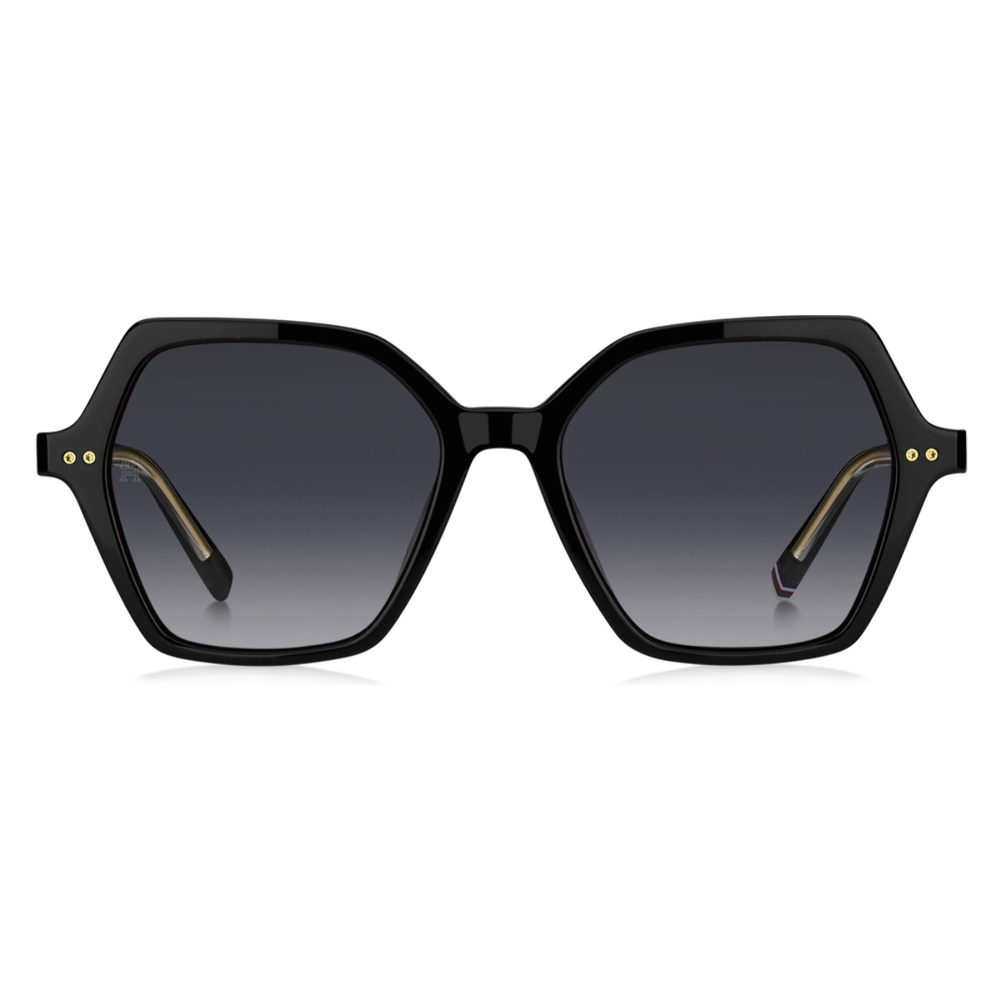Gafas de Sol Tommy Hilfiger TH 2213/S 807 de Acetato Mujer 52 mm