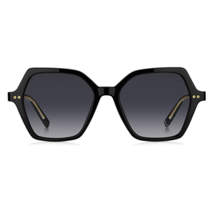 Gafas de Sol Tommy Hilfiger TH 2213/S 807 de Acetato Mujer 52 mm