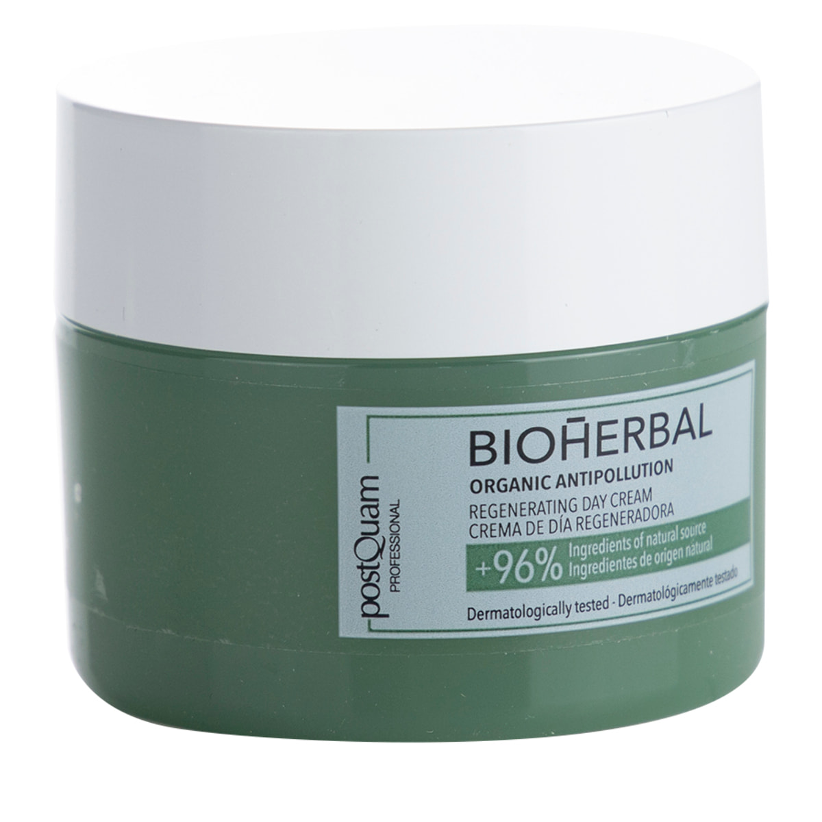 Crema da giorno idratante