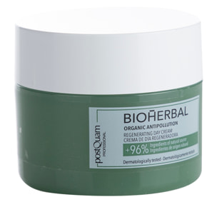 Crema da giorno idratante