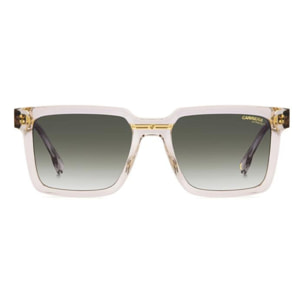 CARRERA VICTORY C 02/S 35J