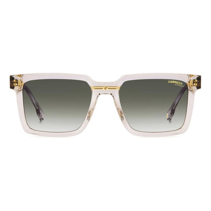 CARRERA VICTORY C 02/S 35J