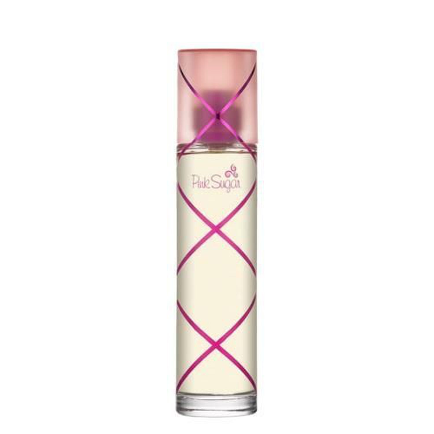 Pink sugar  - Eau de Toilette