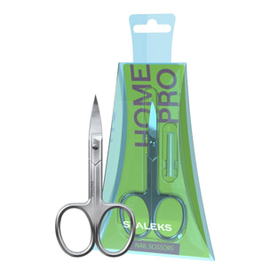 Home Pro - Ciseaux à Ongles