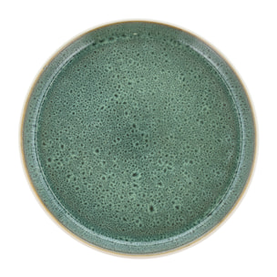 Assiette Gastro