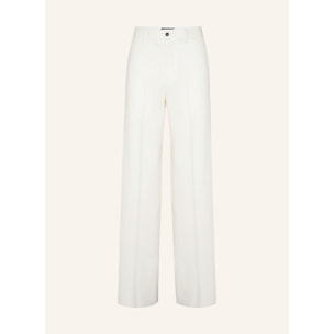 PHILIPP PLEIN Pantalones de pata ancha