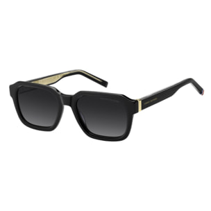 GAFAS DE SOL TOMMY HILFIGER TH 2310/S 807 9O