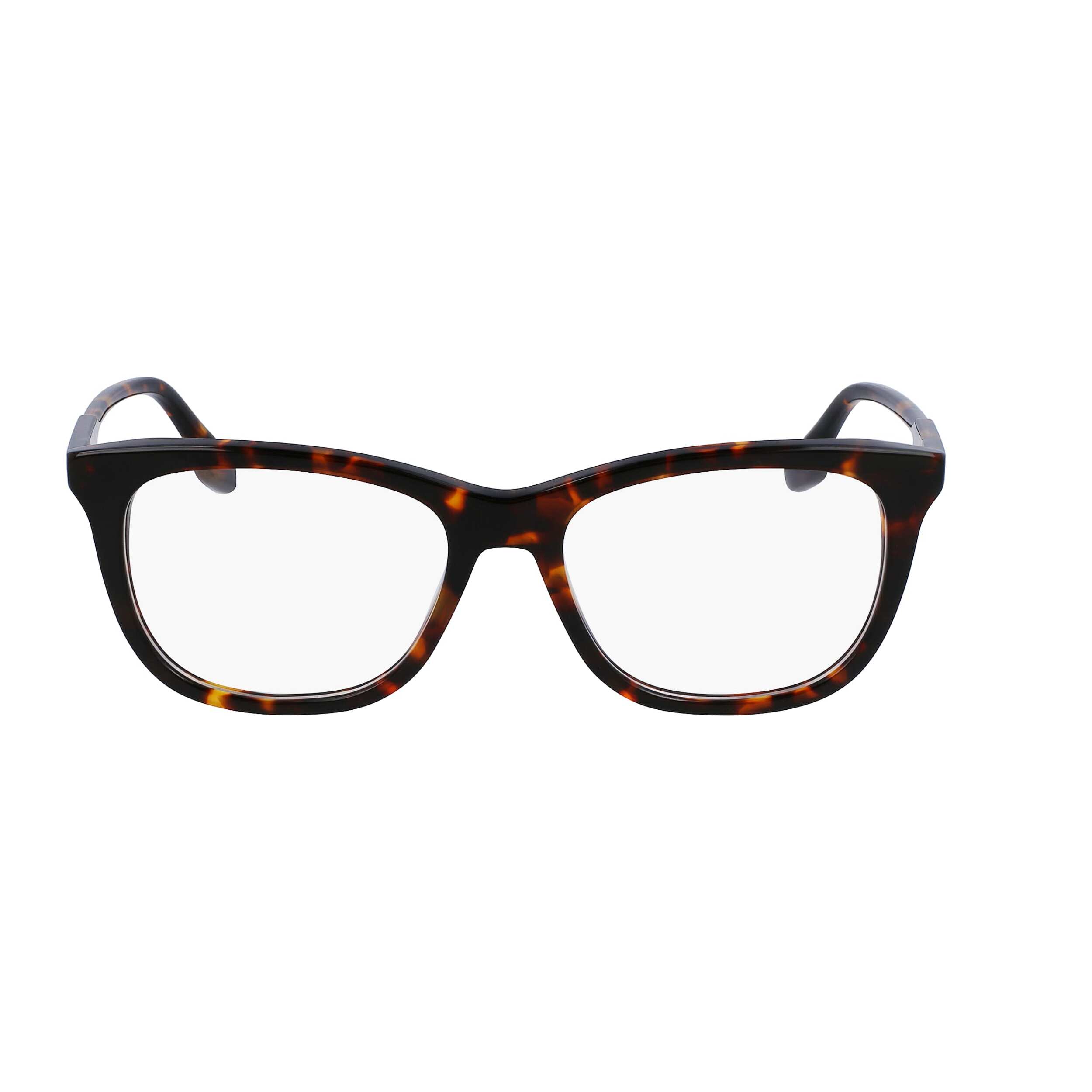 Montura de gafas Victoria Beckham Mujer VB2649-5417234