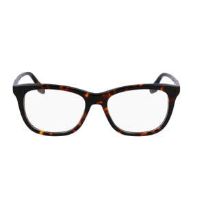 Montura de gafas Victoria Beckham Mujer VB2649-5417234