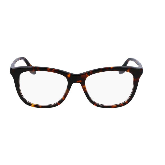 Montura de gafas Victoria Beckham Mujer VB2649-5417234