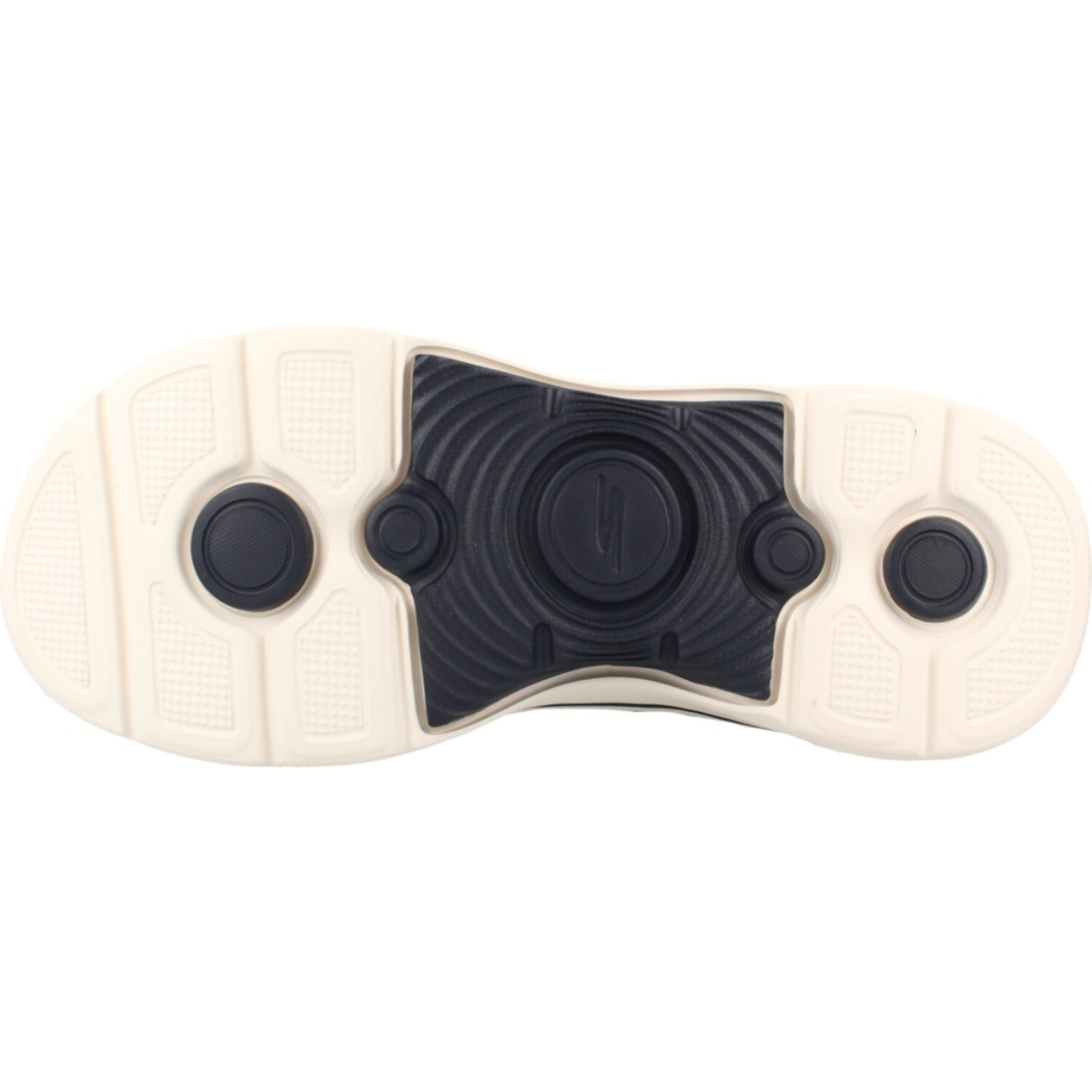 Sandalias Mujer Go Walk Arch Fit 2.0 Azul