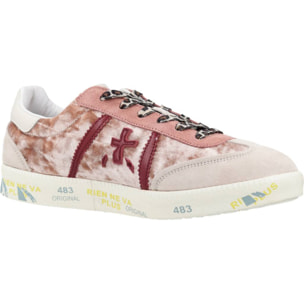 SNEAKERS PREMIATA BONNIED