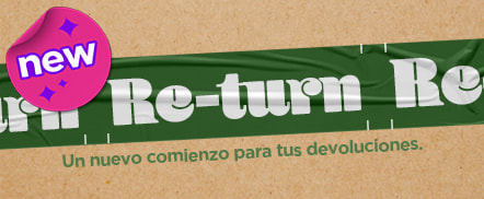 R-gainBegins_BANNER6