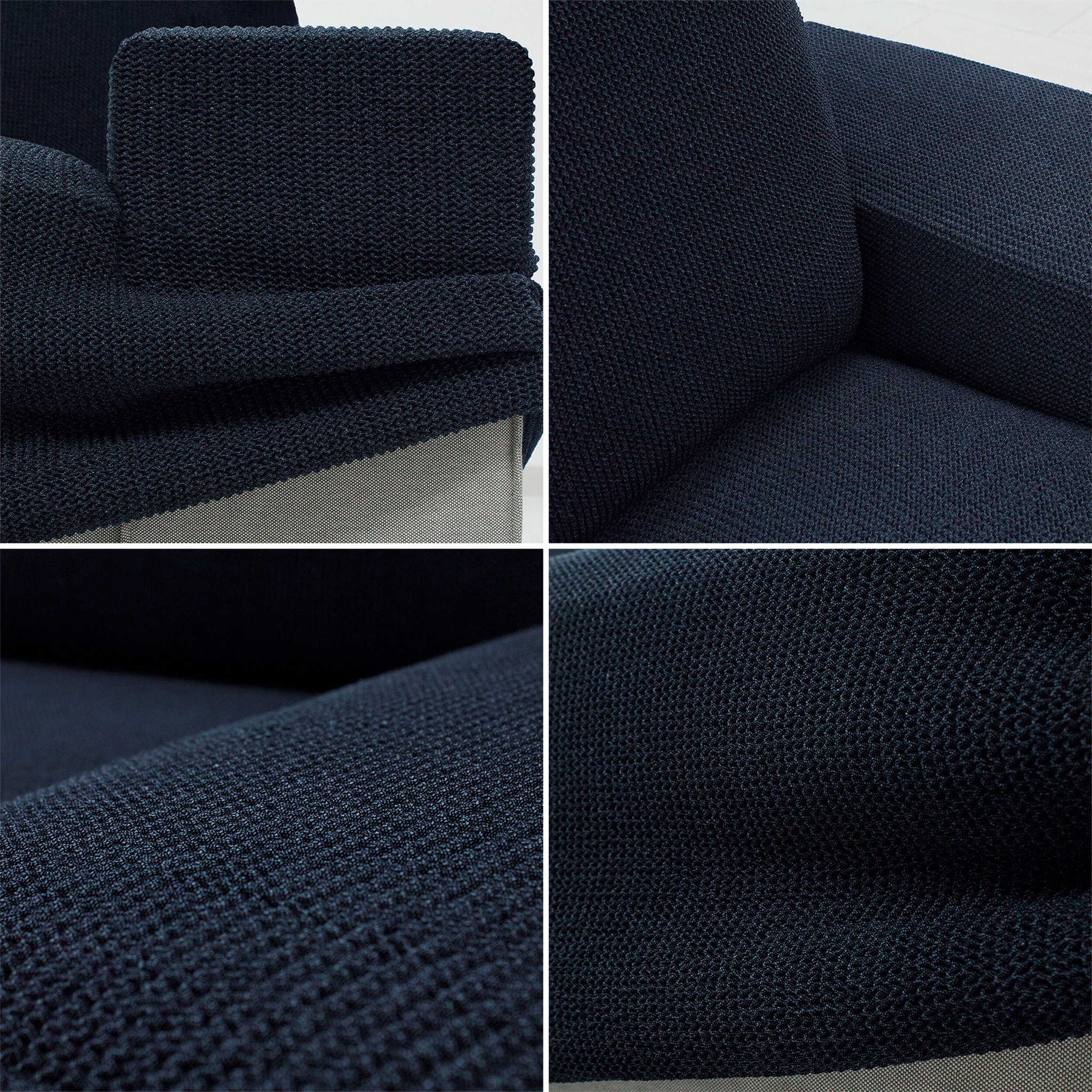 Funda Súper Elástica para SOFÁ modelo WONDER