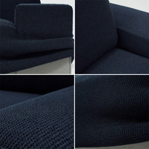 Funda Súper Elástica para SOFÁ modelo WONDER