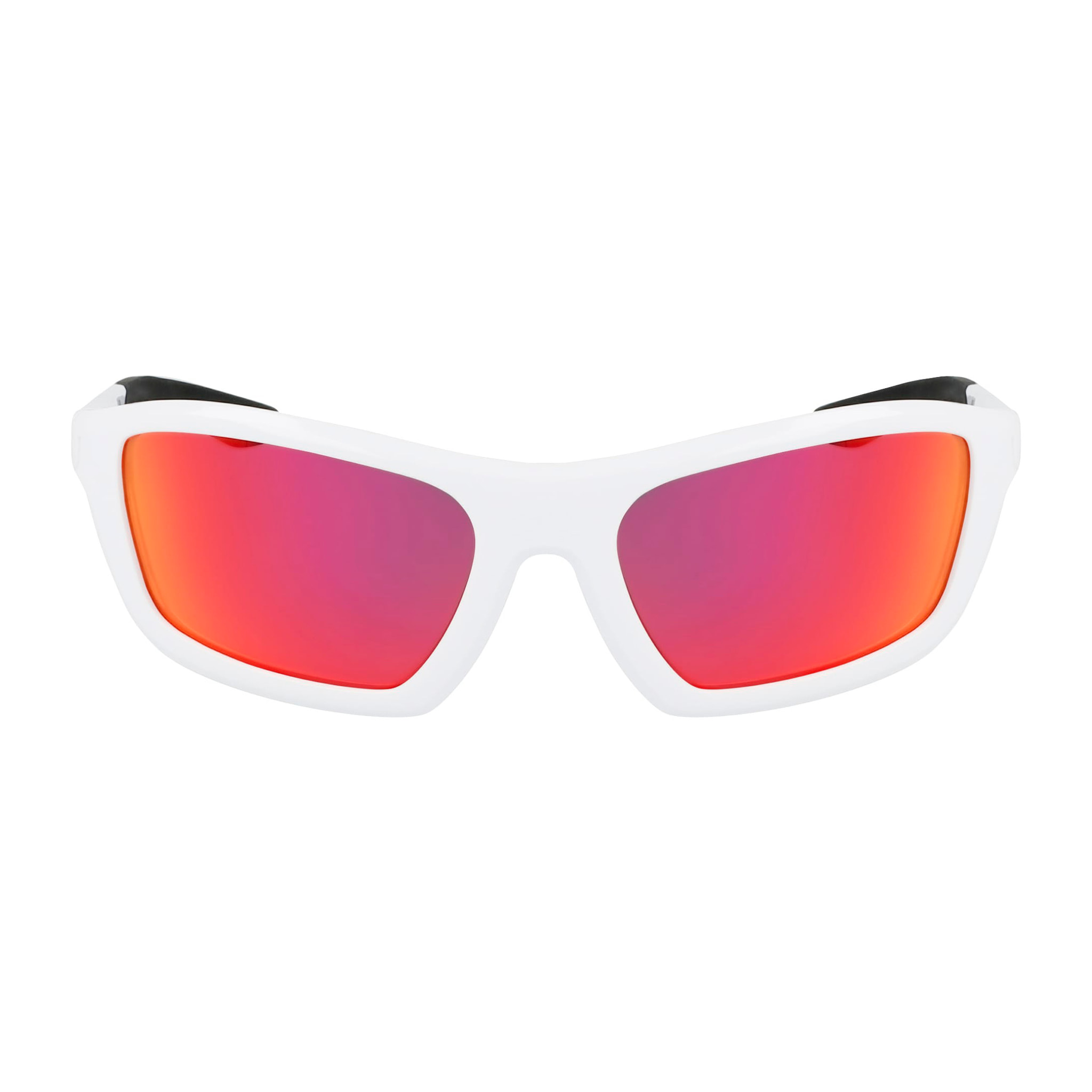 Gafas de sol Nike Infantil NKFV2401-100