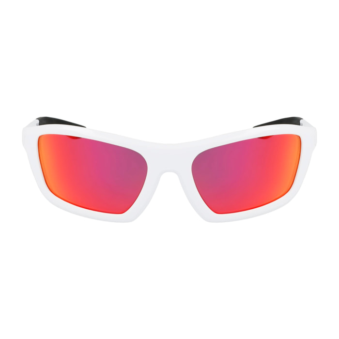 Gafas de sol Nike Infantil NKFV2401-100