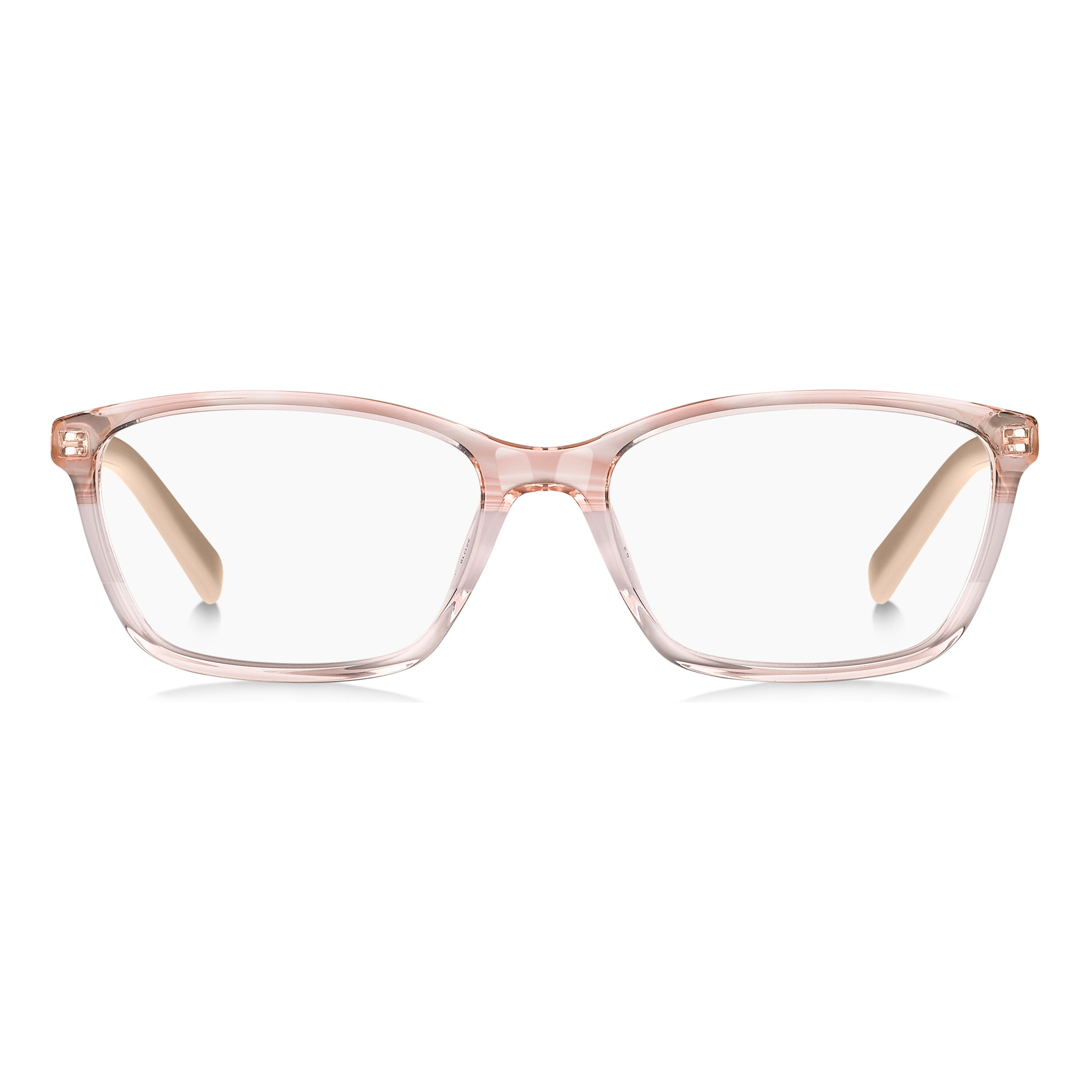 Montura de gafas M Missoni Mujer MMI-0045-1ZXF216