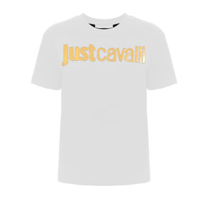 Just Cavalli camiseta