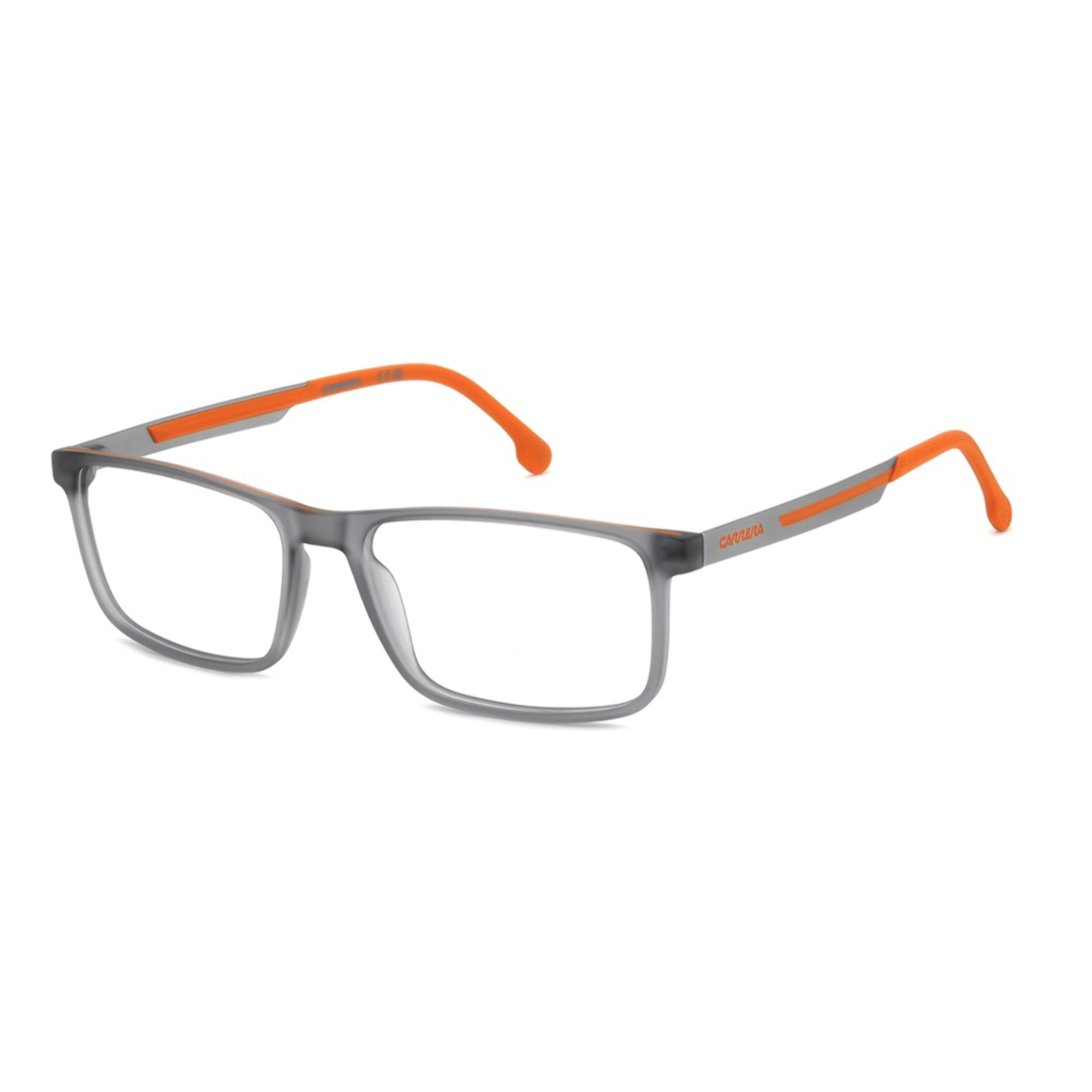 Gafas de Vista Carrera 8920 KB7 de Tr90 Hombre 55 mm