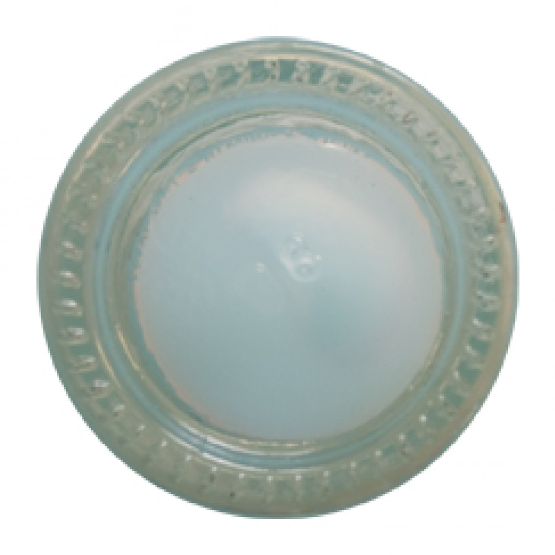 Trattamento Unghi Remove Cuticule 10 Ml.