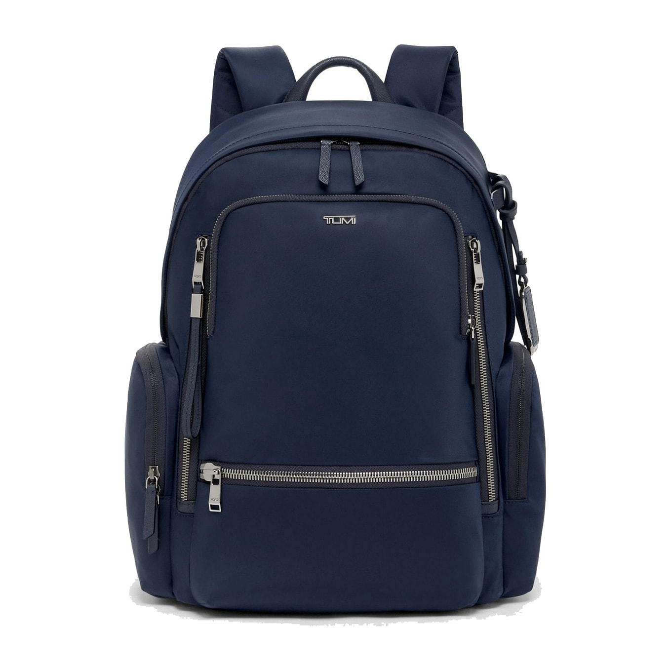 Tumi Mochila para Mujer 146567A311