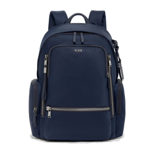 Tumi Mochila para Mujer 146567A311