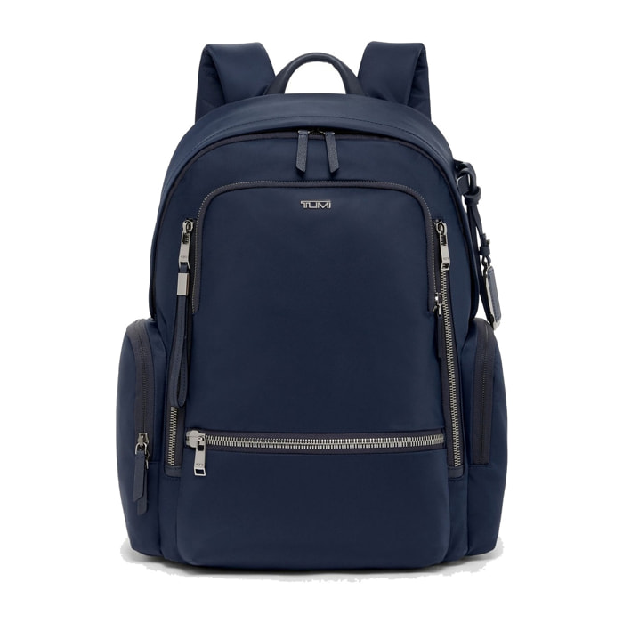 Tumi Mochila para Mujer 146567A311