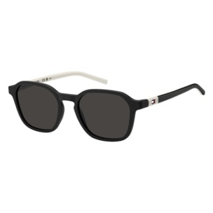 Gafas de Sol Tommy Hilfiger TH 2245/S 003 de Tr90 Infantil 48 mm