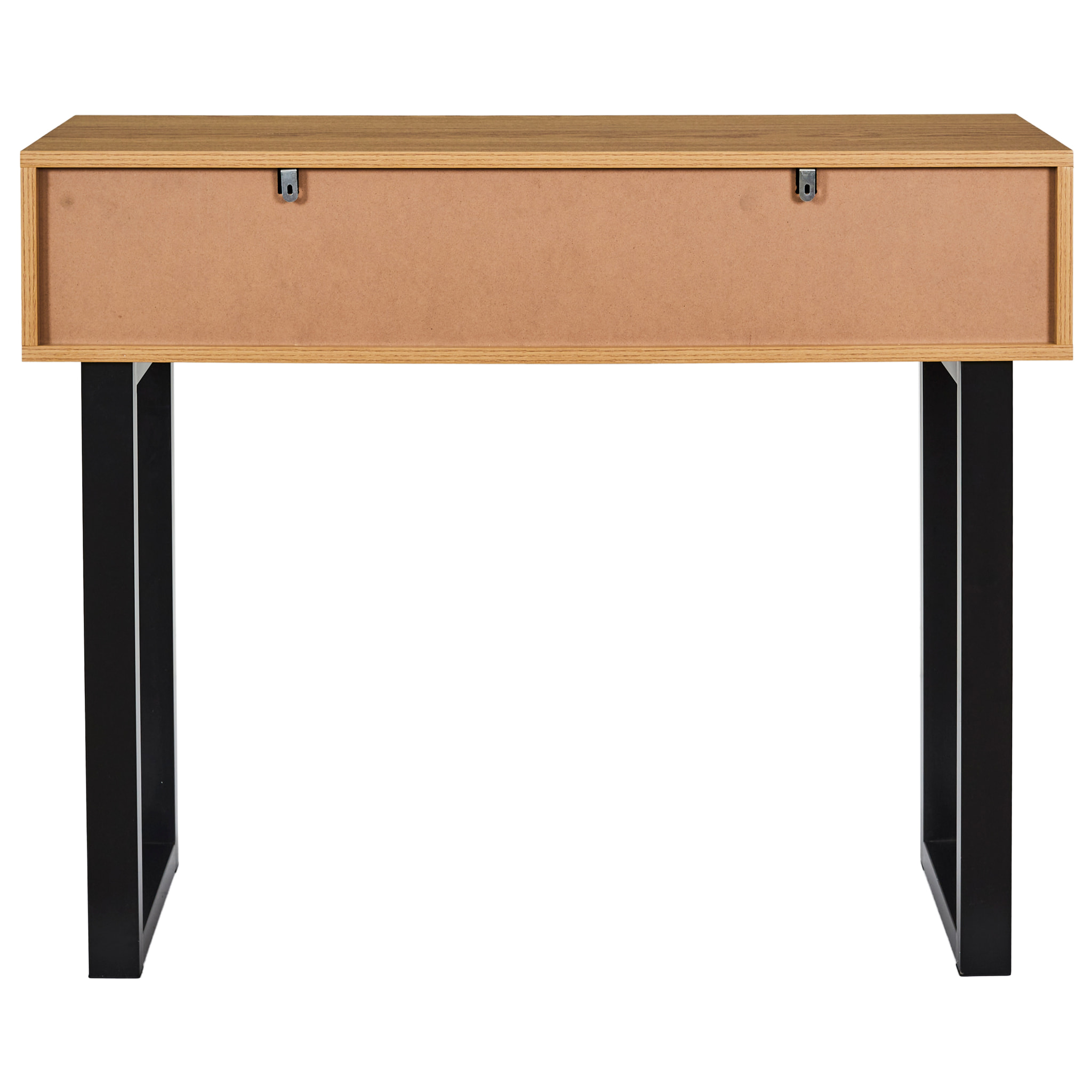 Console Calypso